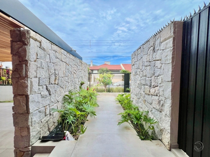 Casa com 3 quartos no Córrego Grande: 56ª foto da galeria de imagens do imóvel