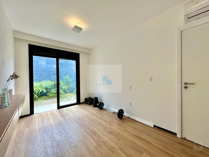 Casa com 3 quartos no Córrego Grande: 33ª foto da galeria de imagens do imóvel