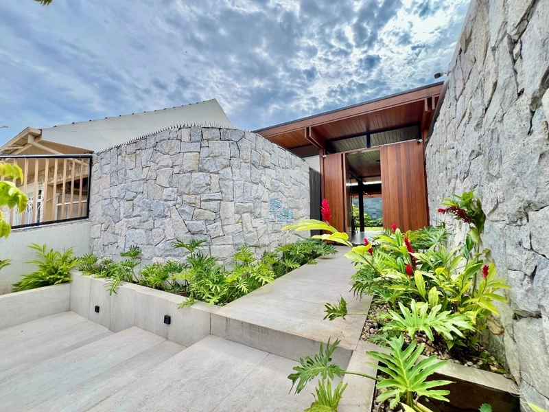 Casa com 3 quartos no Córrego Grande: 54ª foto da galeria de imagens do imóvel
