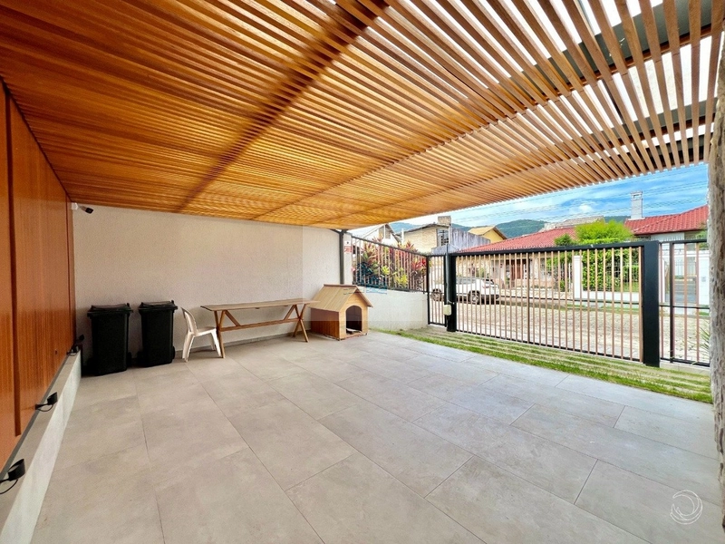 Casa com 3 quartos no Córrego Grande: 50ª foto da galeria de imagens do imóvel