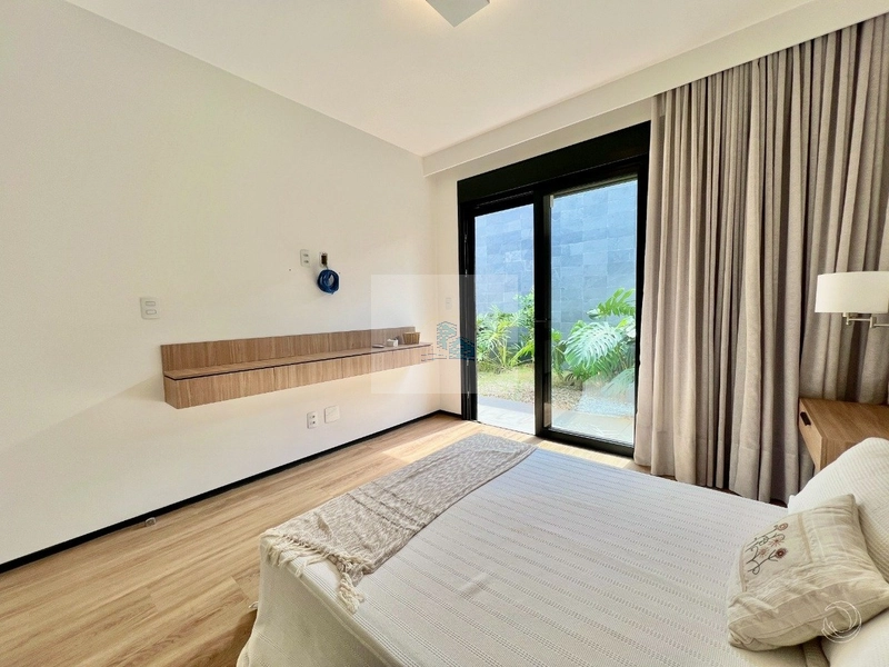 Casa com 3 quartos no Córrego Grande: 22ª foto da galeria de imagens do imóvel