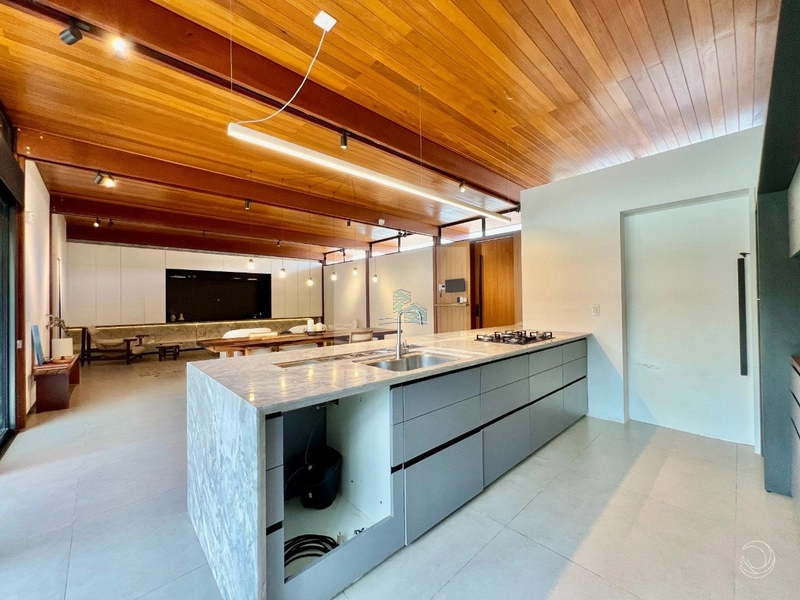 Casa com 3 quartos no Córrego Grande: 18ª foto da galeria de imagens do imóvel