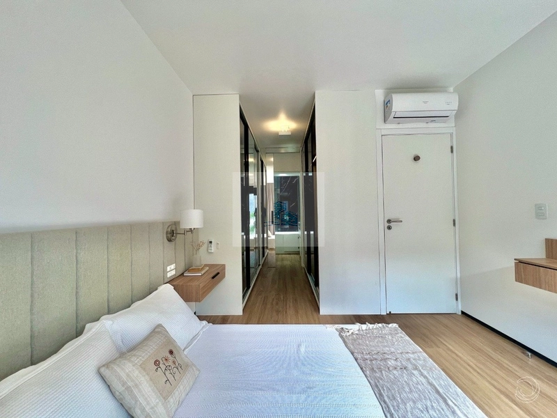 Casa com 3 quartos no Córrego Grande: 27ª foto da galeria de imagens do imóvel