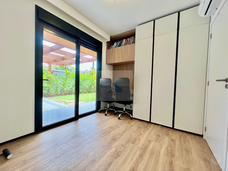 Casa com 3 quartos no Córrego Grande: 37ª foto da galeria de imagens do imóvel
