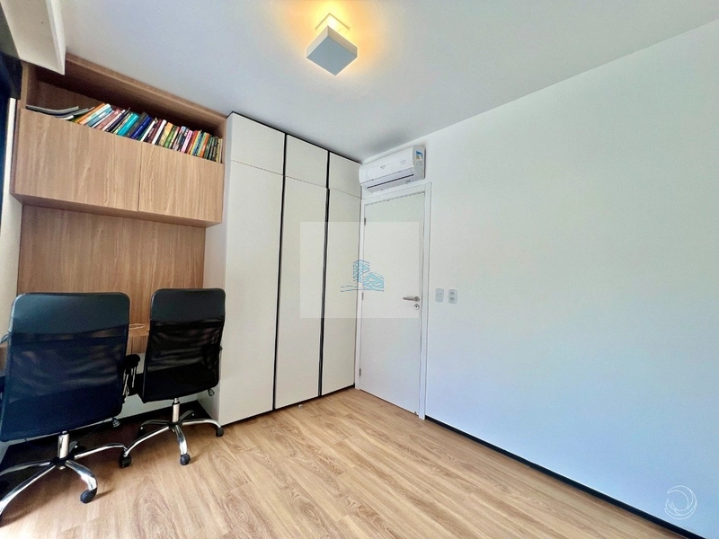 Casa com 3 quartos no Córrego Grande: 39ª foto da galeria de imagens do imóvel