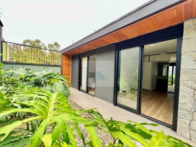 Casa com 3 quartos no Córrego Grande: 47ª foto da galeria de imagens do imóvel