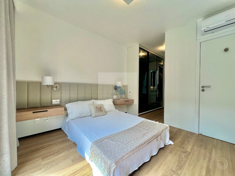 Casa com 3 quartos no Córrego Grande: 25ª foto da galeria de imagens do imóvel