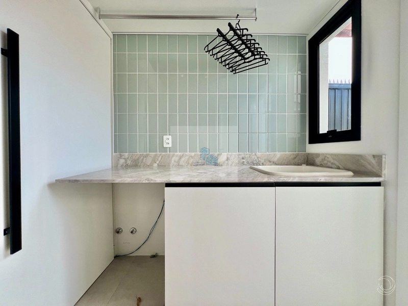 Casa com 3 quartos no Córrego Grande: 40ª foto da galeria de imagens do imóvel