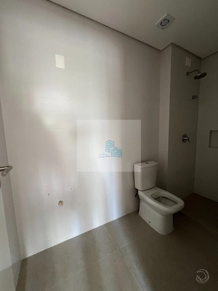 Apartamento com 2 quartos no Centro: 19ª foto da galeria de imagens do imóvel