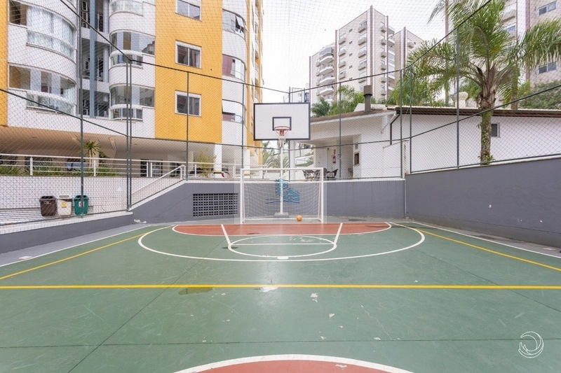 Apartamento de 107m³ com 3 dormitórios no parque São Jorge: 12ª foto da galeria de imagens do imóvel