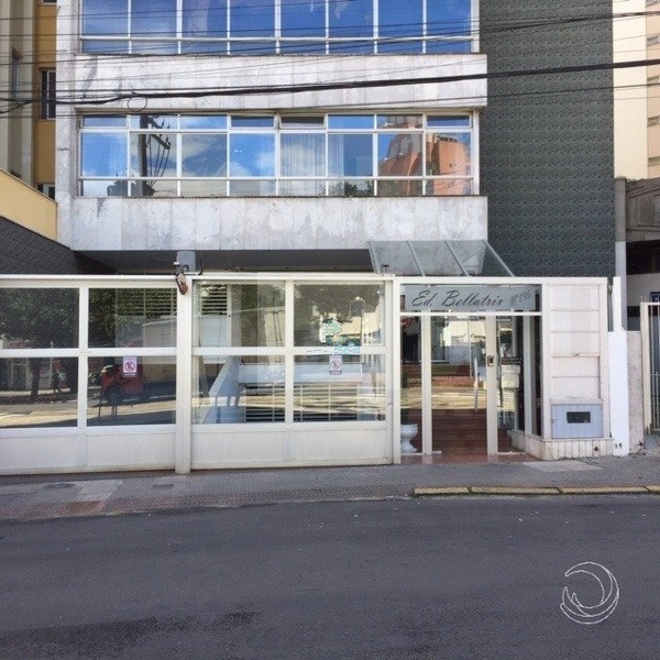 Apartamento com 3 dormitórios no Centro Florianópolis: 38ª foto da galeria de imagens do imóvel
