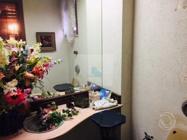 Apartamento com 3 dormitórios no Centro Florianópolis: 4ª foto da galeria de imagens do imóvel