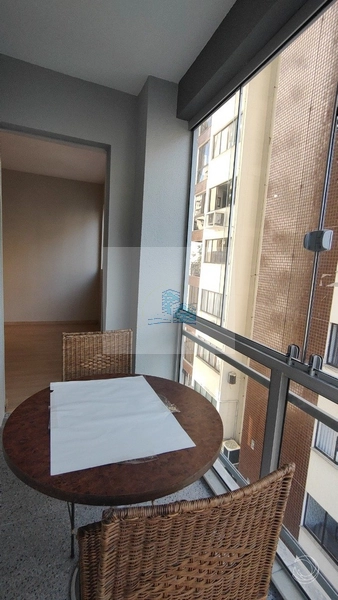 Apartamento de 3 dormitórios no bairro Centro: 10ª foto da galeria de imagens do imóvel