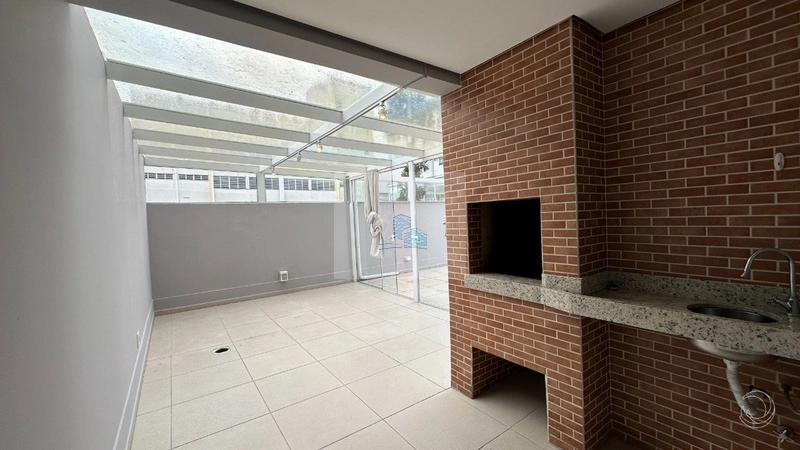 Apartamento gardem com 2 quartos sendo 1 suíte no Centro: 17ª foto da galeria de imagens do imóvel