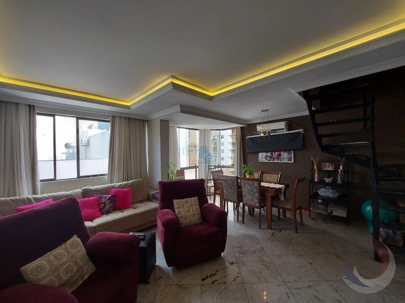 Apartamento a venda 3 dormitórios sendo 1 suíte perto shopping: 23ª foto da galeria de imagens do imóvel