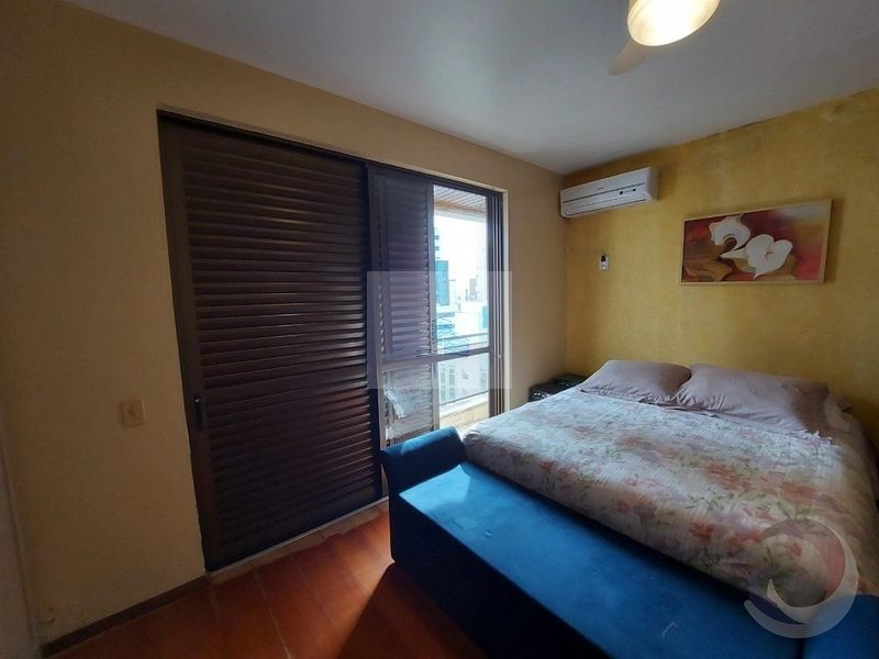 Apartamento a venda 3 dormitórios sendo 1 suíte perto shopping: 29ª foto da galeria de imagens do imóvel