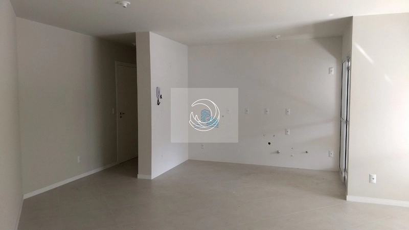 Apartamento 3 dormitórios região privilegiada no Itacorubi: 3ª foto da galeria de imagens do imóvel
