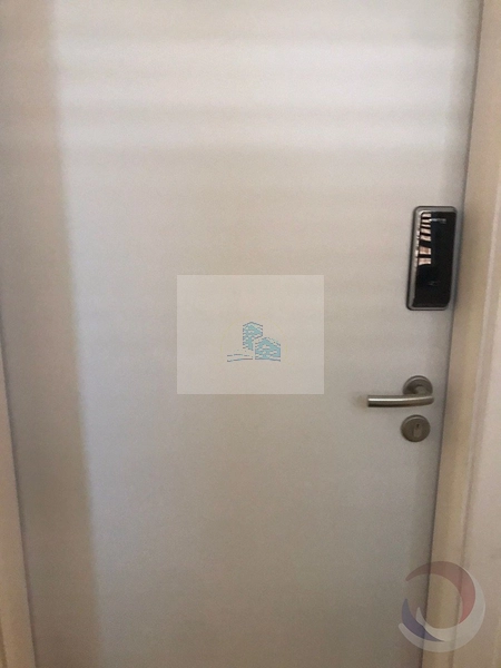 apartamento a venda 2 dormitórios Itacorubi proximo CEPON: 15ª foto da galeria de imagens do imóvel