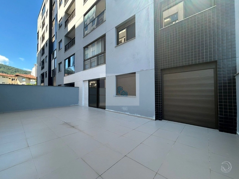 apartamento a venda 2 dormitórios Itacorubi proximo CEPON: 14ª foto da galeria de imagens do imóvel