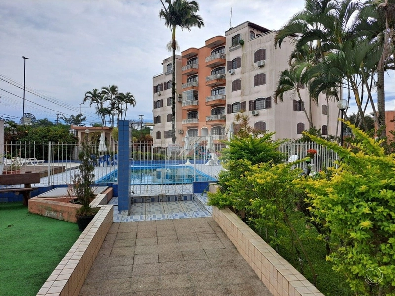 Apartamento com 3 Quartos à venda, 87m² - Itacorubi: 24ª foto da galeria de imagens do imóvel