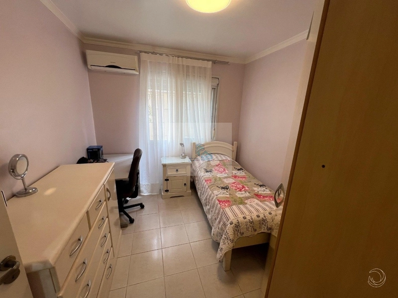 Casa Residencial de 5 quartos na Trindade: 24ª foto da galeria de imagens do imóvel