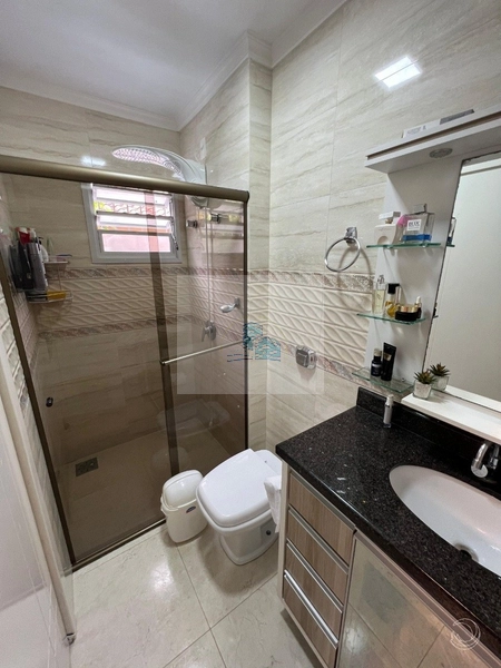 Casa Residencial de 5 quartos na Trindade: 22ª foto da galeria de imagens do imóvel