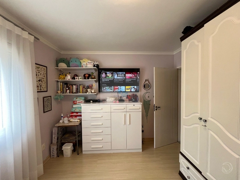 Casa Residencial de 5 quartos na Trindade: 18ª foto da galeria de imagens do imóvel