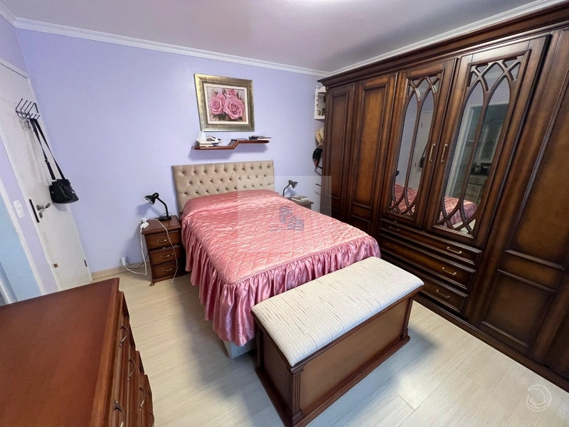 Casa Residencial de 5 quartos na Trindade: 23ª foto da galeria de imagens do imóvel