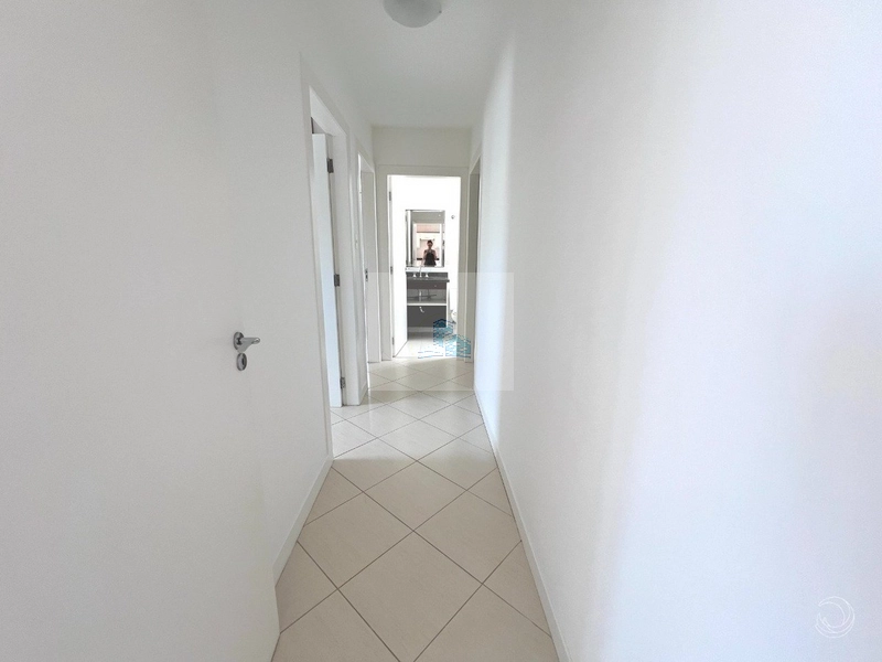 Apartamento com 3 quartos no Centro de Florianópolis: 19ª foto da galeria de imagens do imóvel
