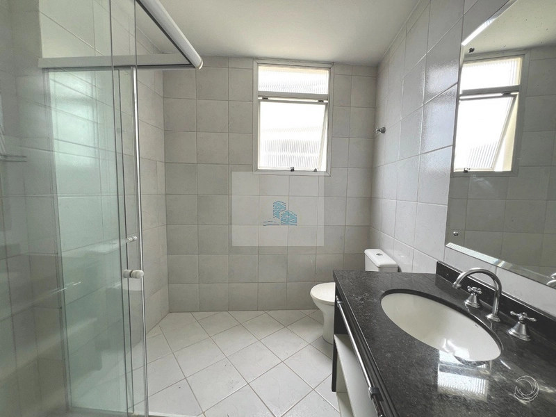 Apartamento com 3 quartos no Centro de Florianópolis: 29ª foto da galeria de imagens do imóvel