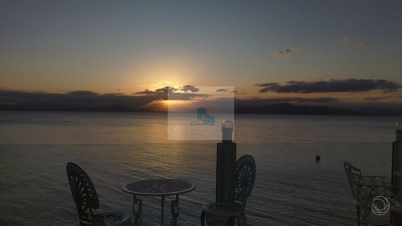 Casa com vista mar e 3 suítes em Cacupé: 36ª foto da galeria de imagens do imóvel