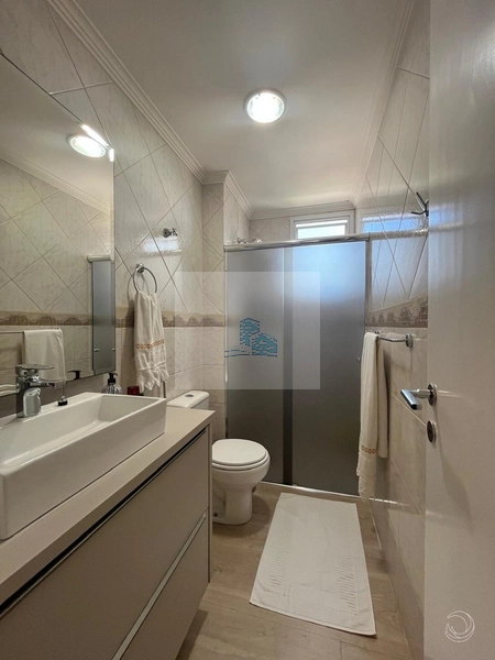 Apartamento em Canasvieiras à venda!: 24ª foto da galeria de imagens do imóvel