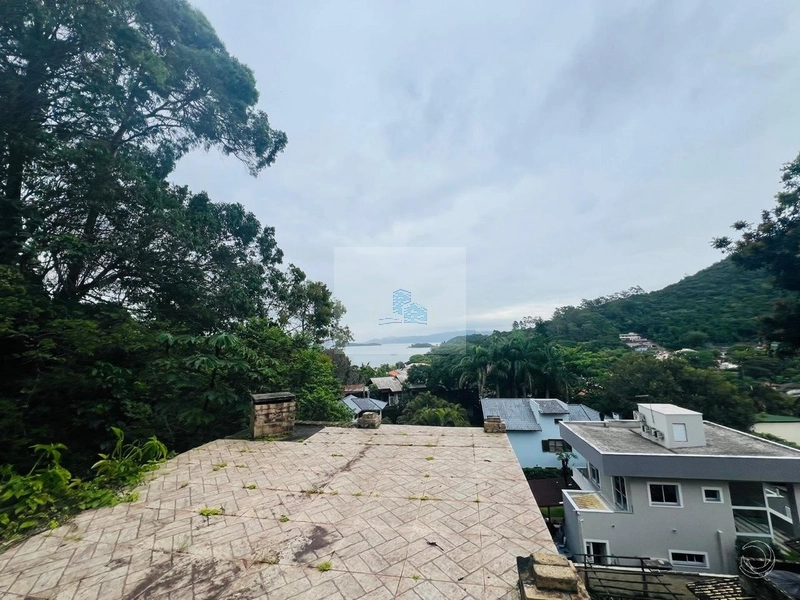 Casa residencial no bairro Sambaqui, Florianópolis.: 7ª foto da galeria de imagens do imóvel