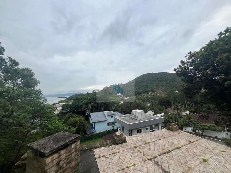 Casa residencial no bairro Sambaqui, Florianópolis.: 6ª foto da galeria de imagens do imóvel
