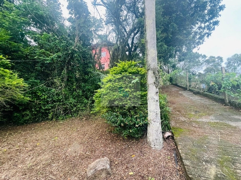 Casa residencial no bairro Sambaqui, Florianópolis.: 25ª foto da galeria de imagens do imóvel