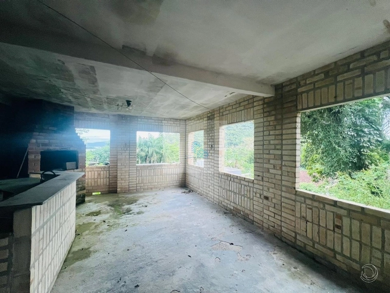 Casa residencial no bairro Sambaqui, Florianópolis.: 22ª foto da galeria de imagens do imóvel