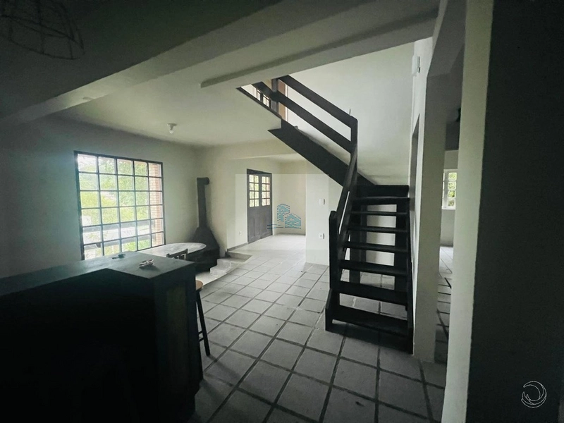 Casa residencial no bairro Sambaqui, Florianópolis.: 17ª foto da galeria de imagens do imóvel