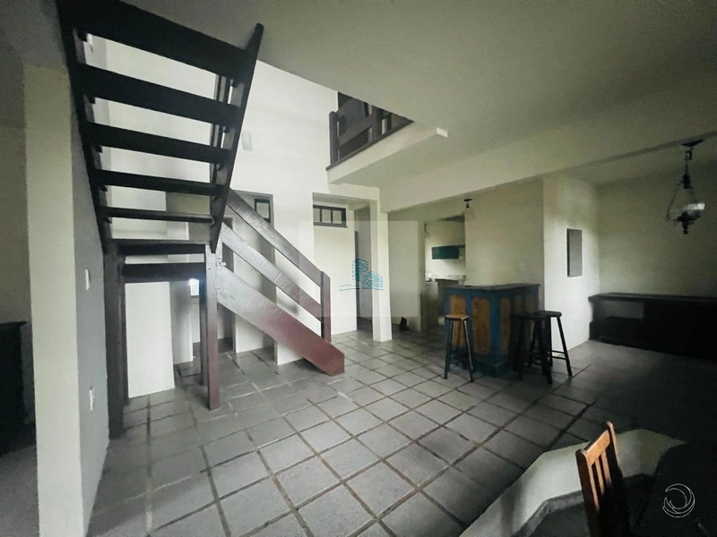 Casa residencial no bairro Sambaqui, Florianópolis.: 15ª foto da galeria de imagens do imóvel
