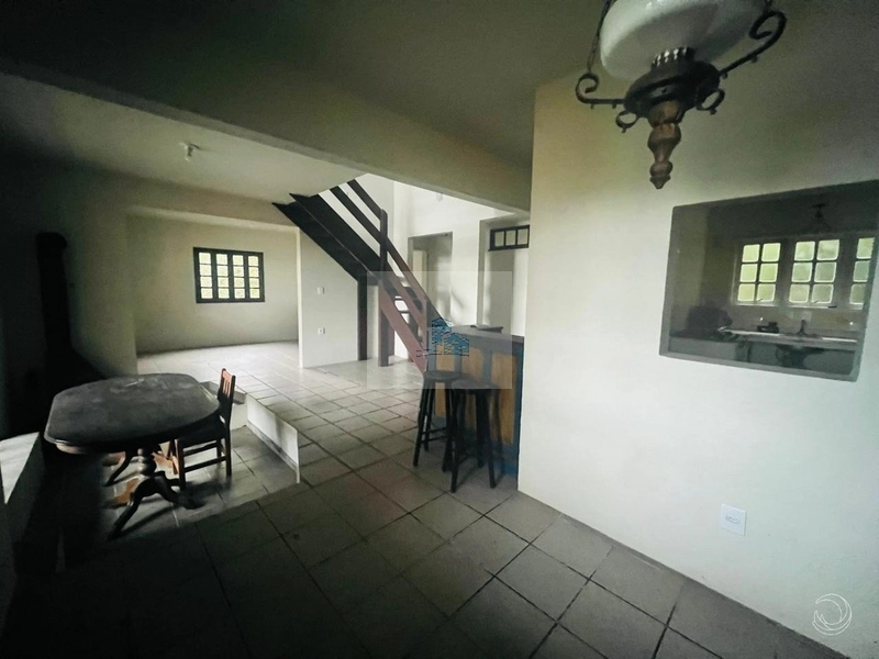 Casa residencial no bairro Sambaqui, Florianópolis.: 20ª foto da galeria de imagens do imóvel