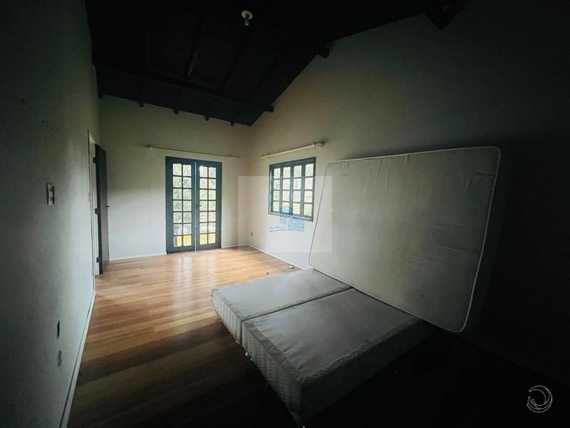 Casa residencial no bairro Sambaqui, Florianópolis.: 11ª foto da galeria de imagens do imóvel