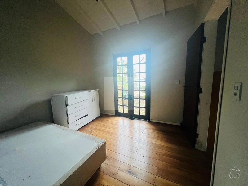 Casa residencial no bairro Sambaqui, Florianópolis.: 12ª foto da galeria de imagens do imóvel