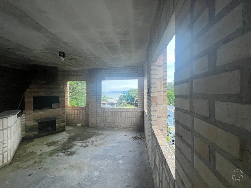 Casa residencial no bairro Sambaqui, Florianópolis.: 21ª foto da galeria de imagens do imóvel