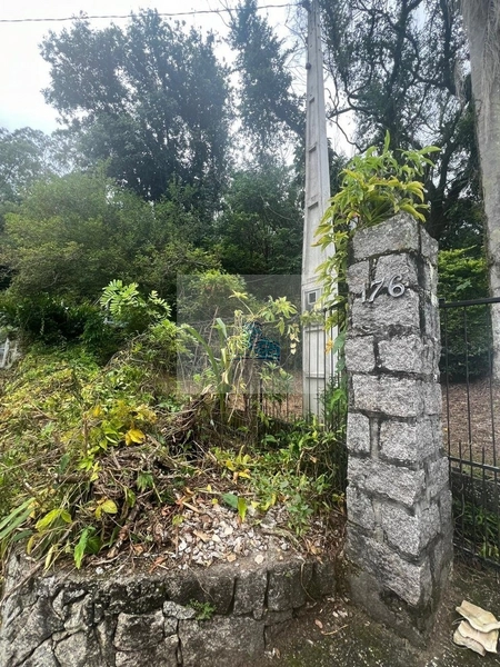 Casa residencial no bairro Sambaqui, Florianópolis.: 26ª foto da galeria de imagens do imóvel