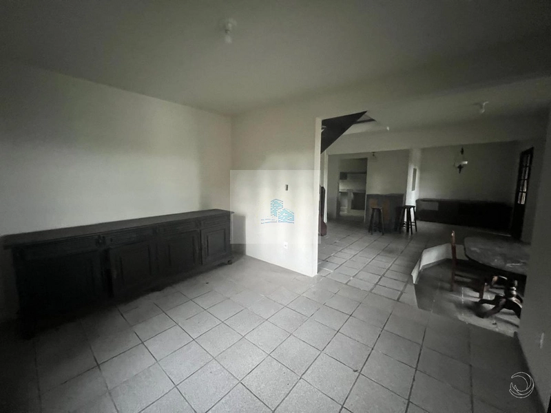 Casa residencial no bairro Sambaqui, Florianópolis.: 18ª foto da galeria de imagens do imóvel