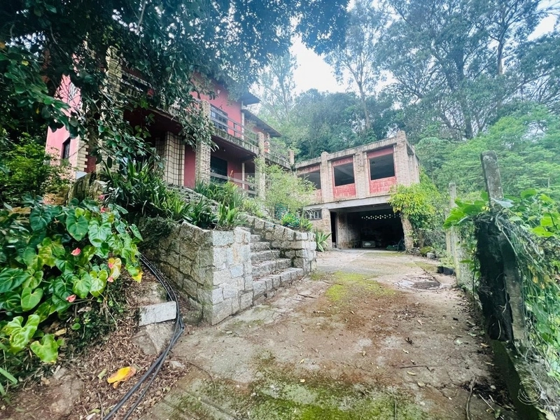 Casa residencial no bairro Sambaqui, Florianópolis.: 24ª foto da galeria de imagens do imóvel