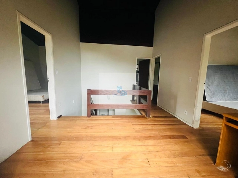 Casa residencial no bairro Sambaqui, Florianópolis.: 4ª foto da galeria de imagens do imóvel
