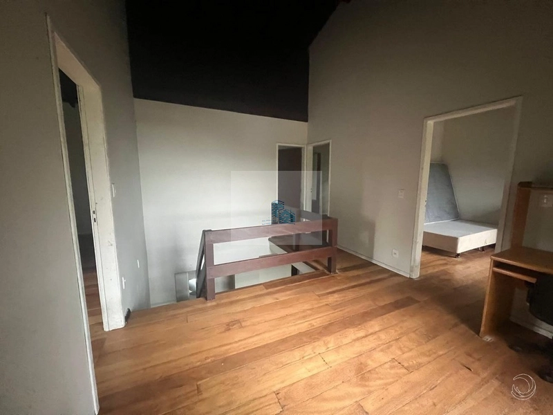 Casa residencial no bairro Sambaqui, Florianópolis.: 13ª foto da galeria de imagens do imóvel