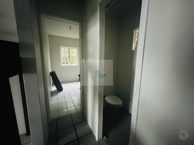 Casa residencial no bairro Sambaqui, Florianópolis.: 16ª foto da galeria de imagens do imóvel
