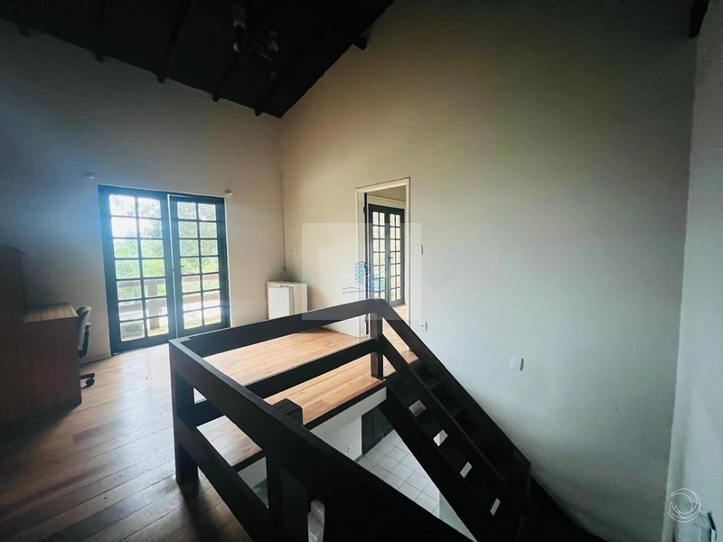 Casa residencial no bairro Sambaqui, Florianópolis.: 3ª foto da galeria de imagens do imóvel