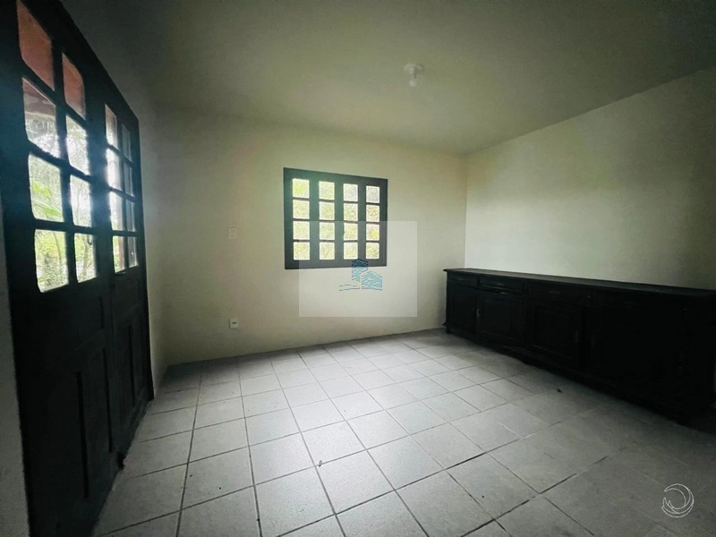 Casa residencial no bairro Sambaqui, Florianópolis.: 19ª foto da galeria de imagens do imóvel
